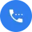 86-511-86910233